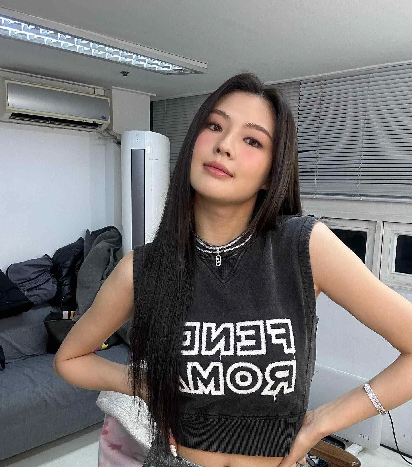 Lee Sun Bin - lee-sun-bin-hot-47.webp